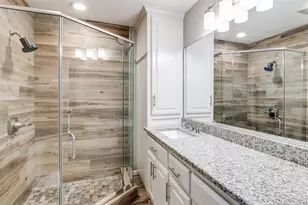 8725 Woodbrook Dr, Dallas, TX 75243 - Photo 13