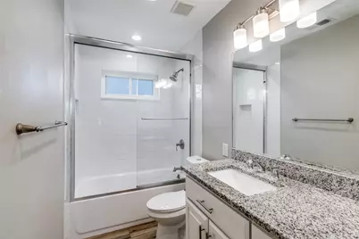 8725 Woodbrook Drive, Dallas, TX 75243 - Photo 15