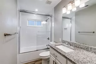 8725 Woodbrook Dr, Dallas, TX 75243 - Photo 15