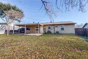 8725 Woodbrook Dr, Dallas, TX 75243 - Photo 21