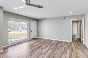 8725 Woodbrook Dr, Dallas, TX 75243 - Photo 7