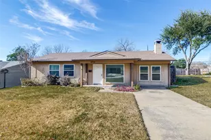 8725 Woodbrook Dr, Dallas, TX 75243 - Photo 25