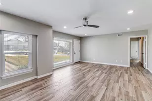 8725 Woodbrook Dr, Dallas, TX 75243 - Photo 5