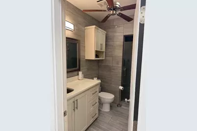 504 N Breckenridge Street, Ennis, TX 75119 - Photo 15