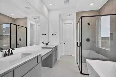 2001 Beavers Bend Drive, Celina, TX 75009 - Photo 13