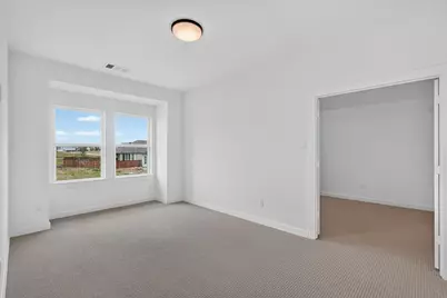 2001 Beavers Bend Drive, Celina, TX 75009 - Photo 19