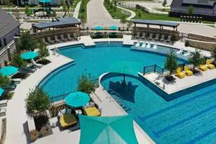 2001 Beavers Bend Dr, Celina, TX 75009 - Photo 9