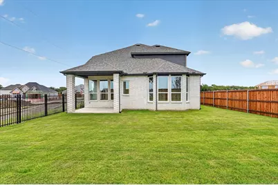 2001 Beavers Bend Drive, Celina, TX 75009 - Photo 23