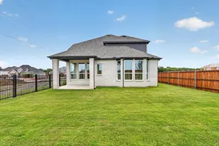 2001 Beavers Bnd Dr, Celina, TX 75009 - Photo 23