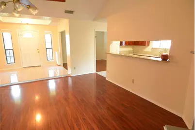210 W Apollo Road, Garland, TX 75040 - Photo 27