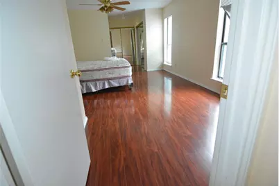 210 W Apollo Road, Garland, TX 75040 - Photo 17