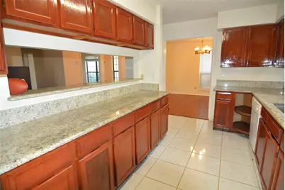 210 W Apollo Road, Garland, TX 75040 - Photo 11