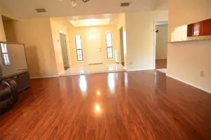 210 W Apollo Rd, Garland, TX 75040 - Photo 25