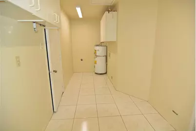 210 W Apollo Road, Garland, TX 75040 - Photo 13