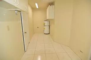 210 W Apollo Rd, Garland, TX 75040 - Photo 13