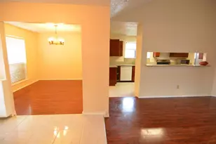 210 W Apollo Rd, Garland, TX 75040 - Photo 9