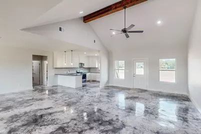 181 Smyrna Road, Sunset, TX 76270 - Photo 3