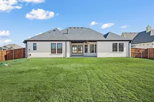 151 Galena St, New Fairview, TX 76078 - Photo 39