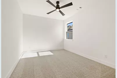 151 Galena Street, New Fairview, TX 76078 - Photo 33