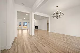 151 Galena St, New Fairview, TX 76078 - Photo 7