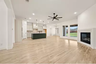 151 Galena Street, New Fairview, TX 76078 - Photo 9