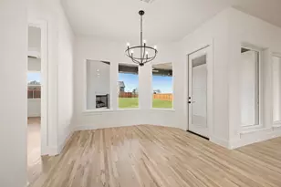 151 Galena St, New Fairview, TX 76078 - Photo 19