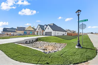 151 Galena Street, New Fairview, TX 76078 - Photo 3