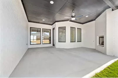 151 Galena Street, New Fairview, TX 76078 - Photo 37