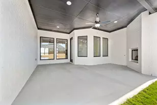 151 Galena St, New Fairview, TX 76078 - Photo 37