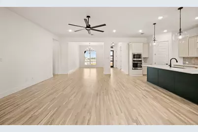 151 Galena Street, New Fairview, TX 76078 - Photo 11