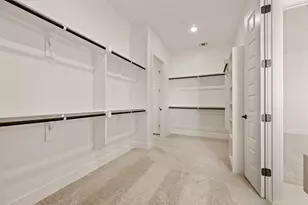 151 Galena St, New Fairview, TX 76078 - Photo 29