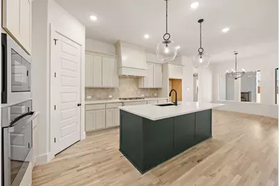 151 Galena Street, New Fairview, TX 76078 - Photo 15