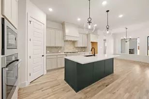 151 Galena St, New Fairview, TX 76078 - Photo 15