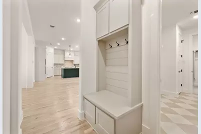 151 Galena Street, New Fairview, TX 76078 - Photo 31