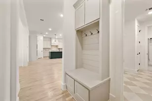 151 Galena St, New Fairview, TX 76078 - Photo 31