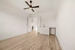151 Galena St, New Fairview, TX 76078 - Photo 21