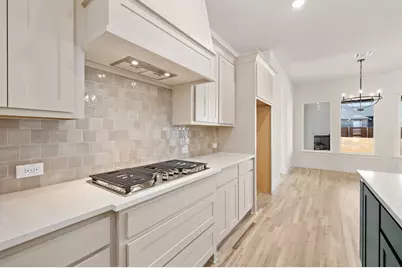 151 Galena Street, New Fairview, TX 76078 - Photo 17