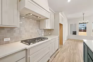 151 Galena St, New Fairview, TX 76078 - Photo 17