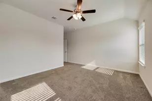 719 Stampede Ln, Princeton, TX 75407 - Photo 15