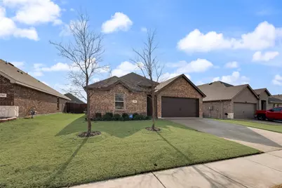 719 Stampede Lane, Princeton, TX 75407 - Photo 1