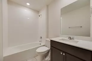 719 Stampede Ln, Princeton, TX 75407 - Photo 13