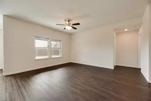 719 Stampede Ln, Princeton, TX 75407 - Photo 5