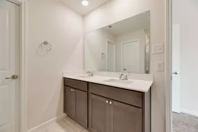 719 Stampede Lane, Princeton, TX 75407 - Photo 17