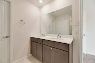 719 Stampede Ln, Princeton, TX 75407 - Photo 17