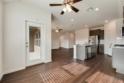 719 Stampede Lane, Princeton, TX 75407 - Photo 7