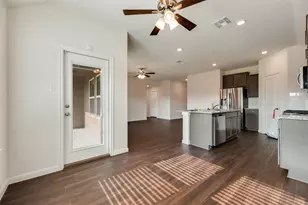 719 Stampede Ln, Princeton, TX 75407 - Photo 7