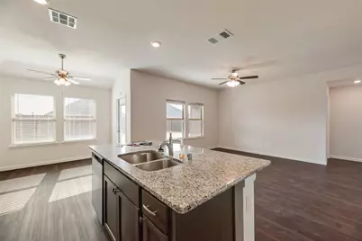 719 Stampede Lane, Princeton, TX 75407 - Photo 9