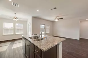 719 Stampede Ln, Princeton, TX 75407 - Photo 9