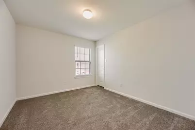 719 Stampede Lane, Princeton, TX 75407 - Photo 11