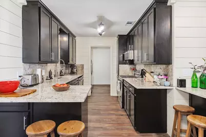 513 Patterson Street, Bowie, TX 76230 - Photo 11